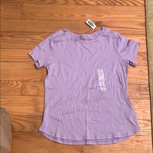 old navy everywear shirt